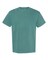 Comfort Colors® Garment Dyed Heavyweight Crewneck Short Sleeve T-Shirt